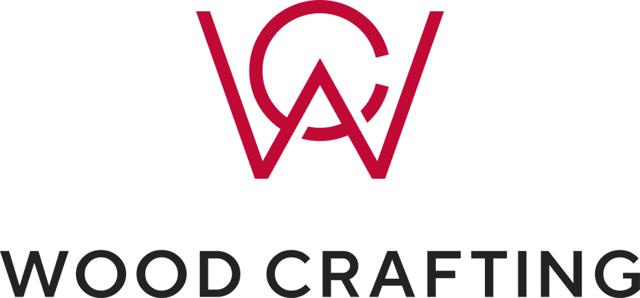 Wood Crafting